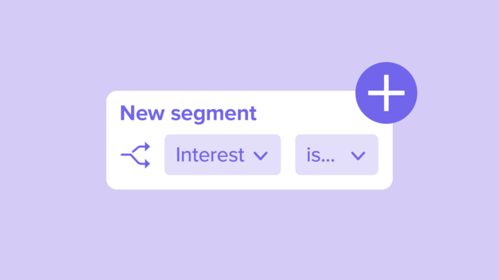 Image for How to Run a Text to Vote Campaign
