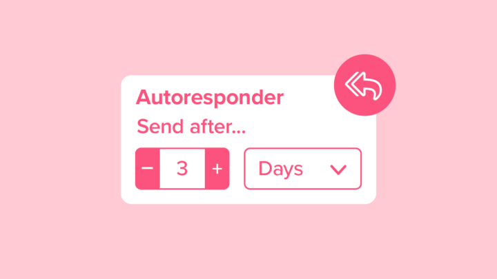 Image for How to Run a Text to Vote Campaign