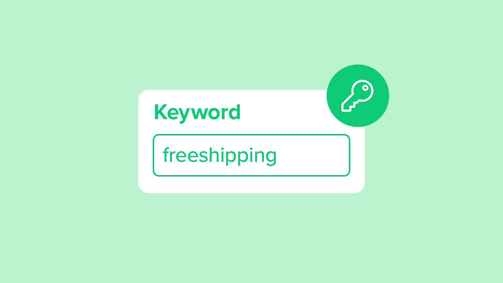 Image for Personalize Messages Using Custom Fields
