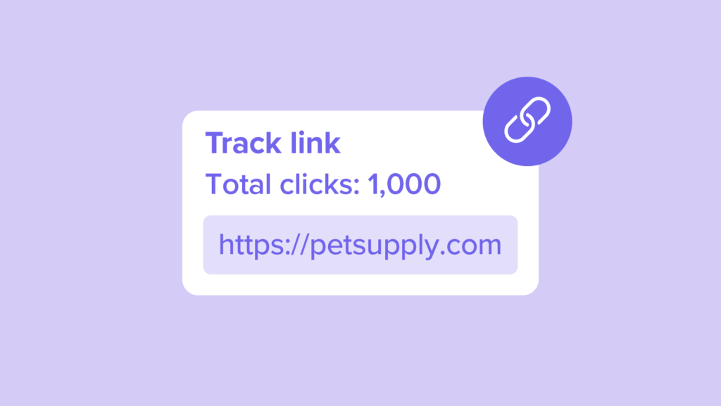 Wistia Thumbnail