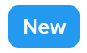 SimpleTexting's New campaign button