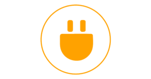 Integrately Logo