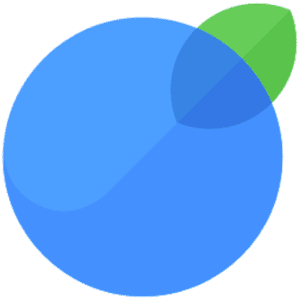 InvoiceBerry Logo