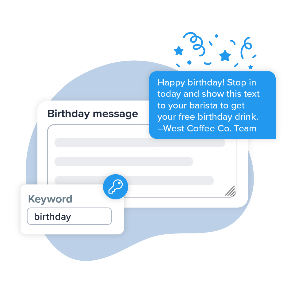 Keep Your Audience Engaged