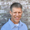Kelly Boyle is using SimpleTexting for text message marketing.
