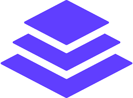 Leadpages Logo