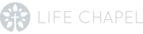 Life Chapel is using SimpleTexting for Text Marketing Services
