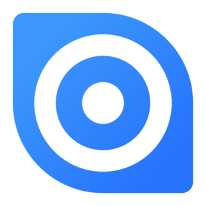 Ninox Logo