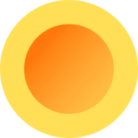 Noticeable Logo