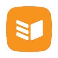 OnePageCRM Logo