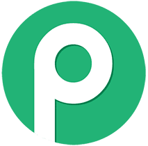 Pabbly Logo