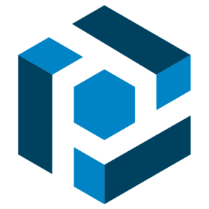 Parseur Logo