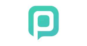 Pixifi Logo