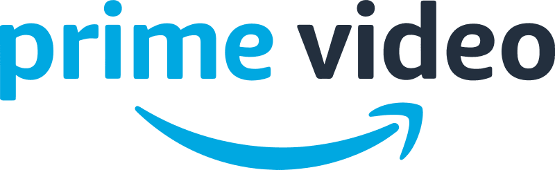 Amazon Video Logo