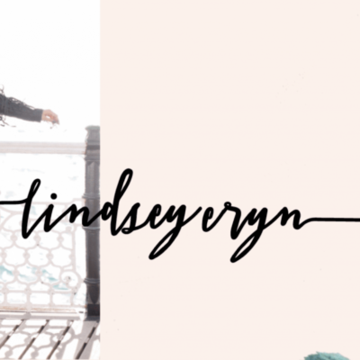 Image for How Entrepreneur Lindsey Eryn Uses Texts to Build Real Relationships