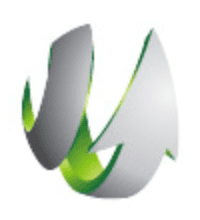 SharpSpring Logo