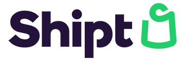 Shipt is using SimpleTexting for Text Marketing Services