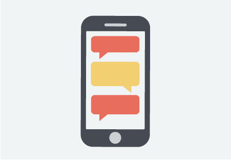 Ultimate SMS Marketing Hub