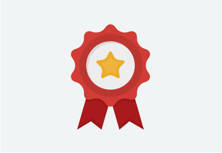 SimpleTexting Success Stories