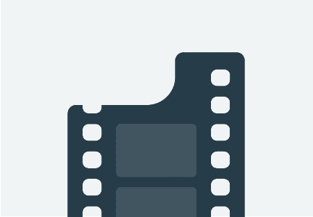 How to Use SimpleTexting Videos