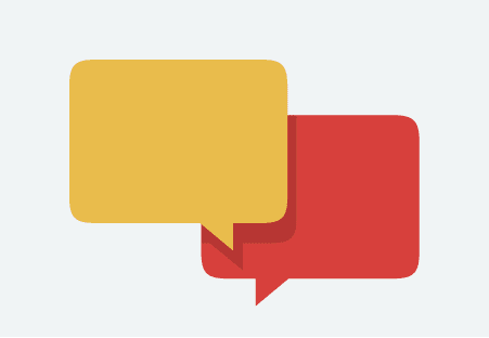 SimpleTexting SMS Marketing Blog