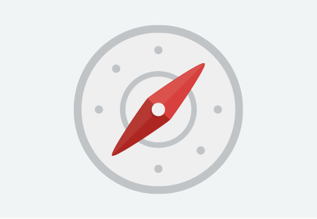 SimpleTexting Articles on Navigating SMS