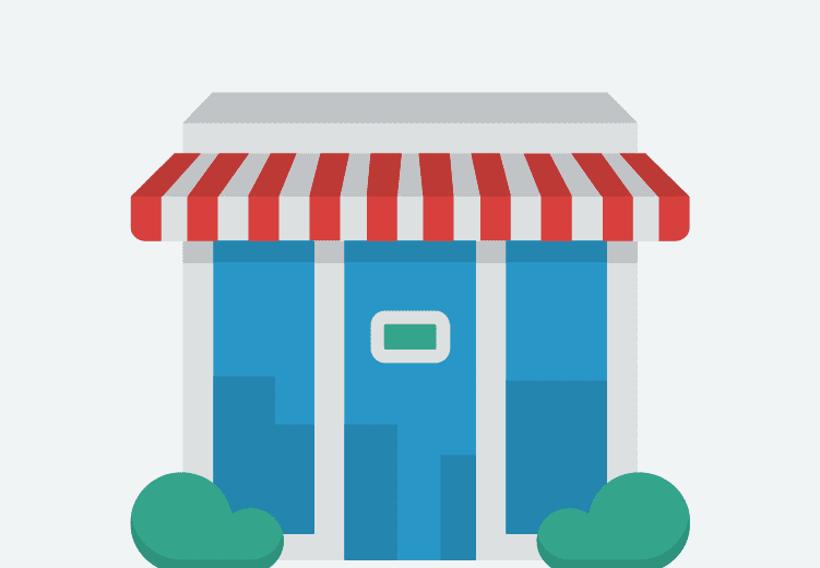 SimpleTexting Industry Guides