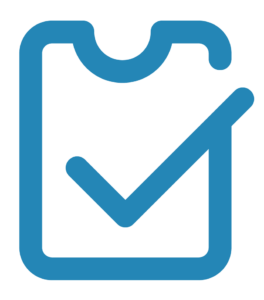 SimpleTix Logo