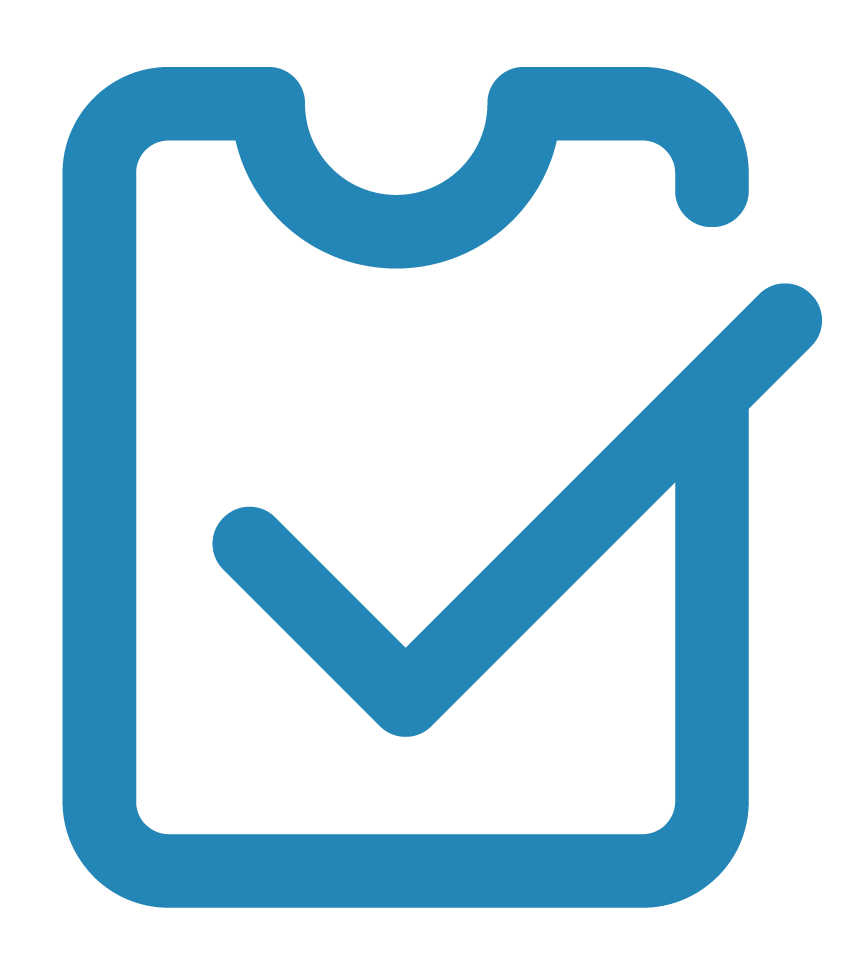 SimpleTix