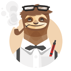 StoryChief Logo