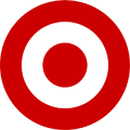 Target is using SimpleTexting for Text Marketing Services