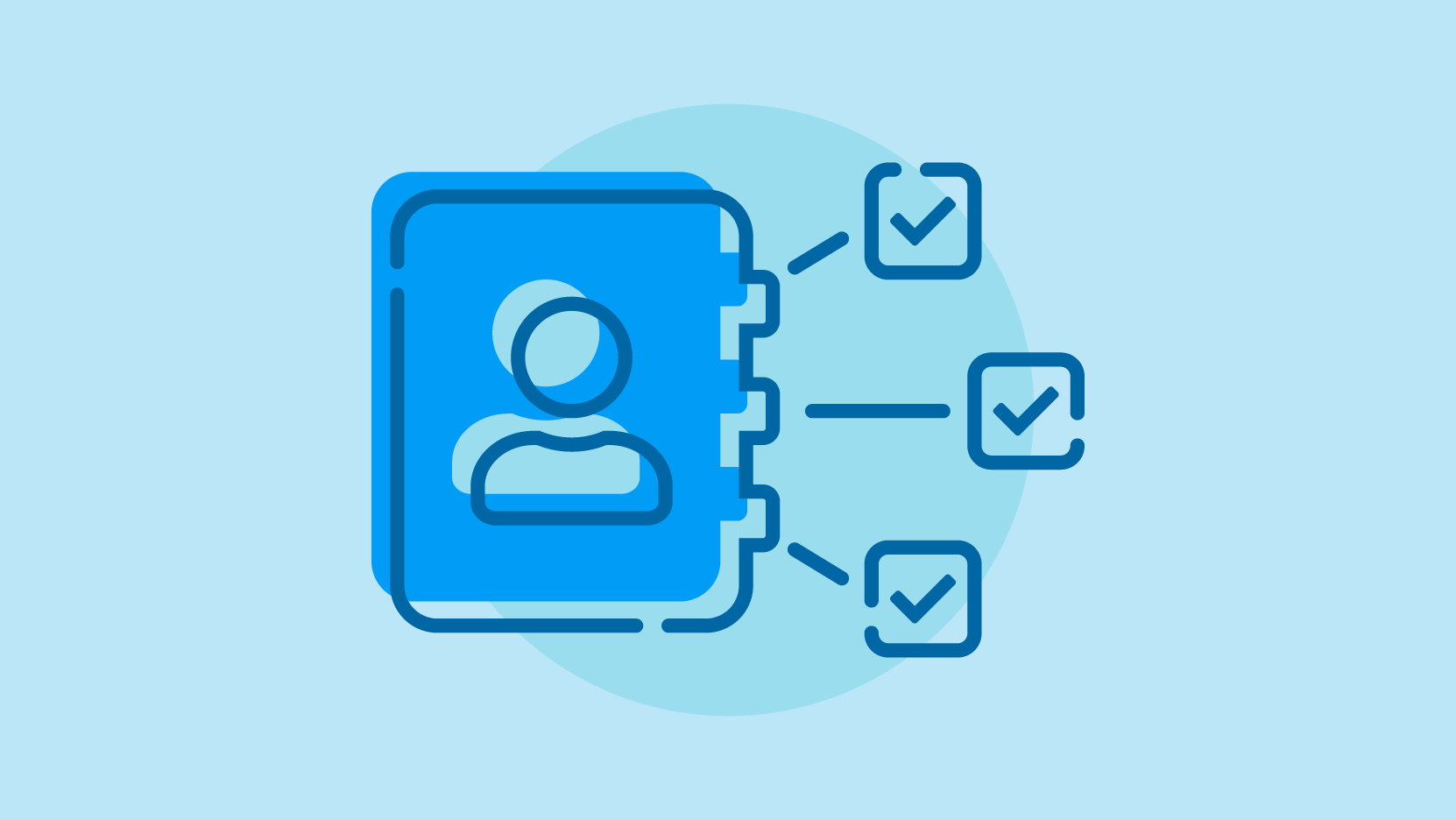 Image for Personalize Messages Using Custom Fields